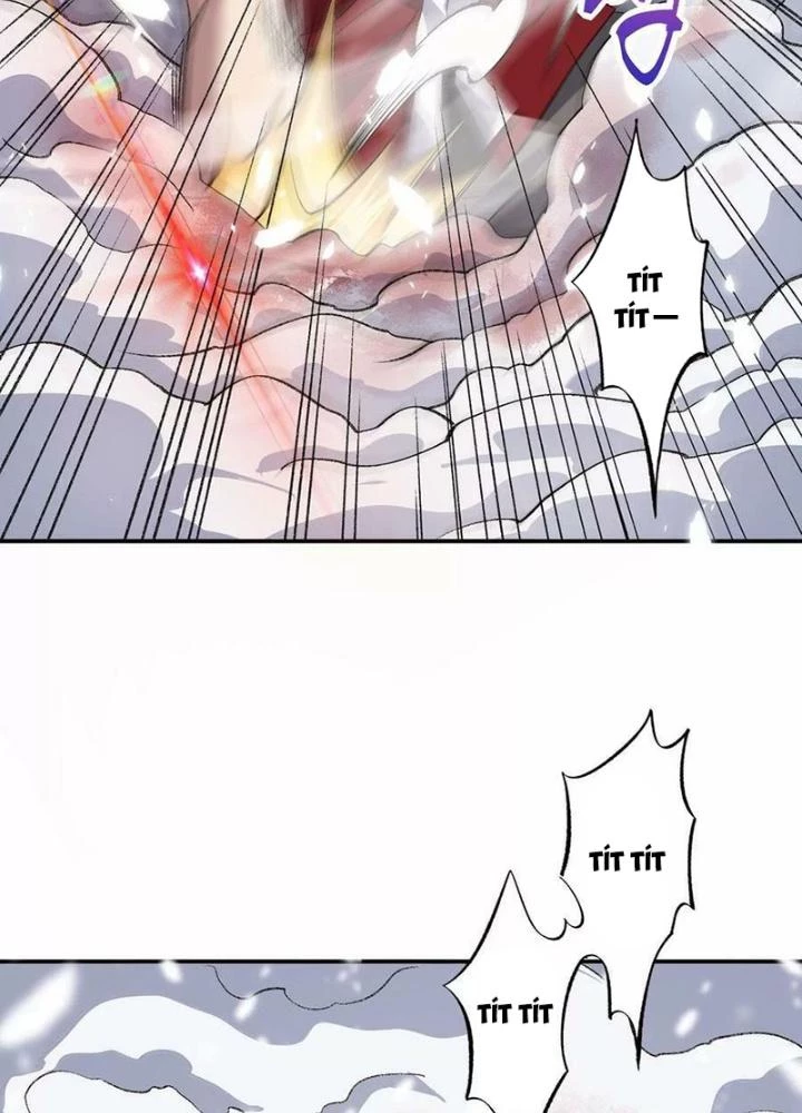 Thời Kỳ Tận Thế Chapter 115 - Next Chapter 116