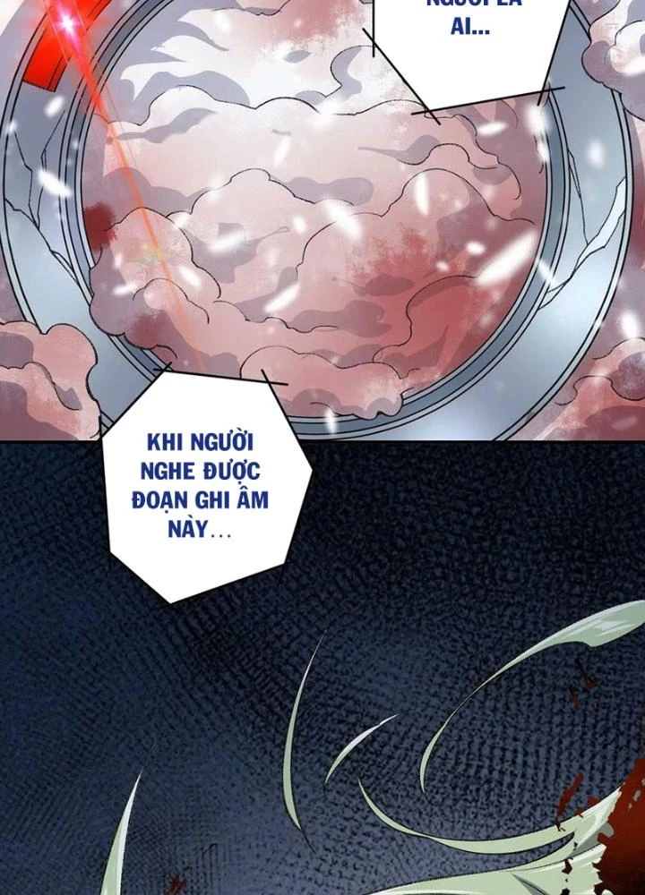 Thời Kỳ Tận Thế Chapter 115 - Next Chapter 116
