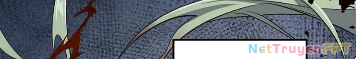Thời Kỳ Tận Thế Chapter 115 - Next Chapter 116