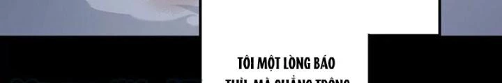 Thời Kỳ Tận Thế Chapter 115 - Next Chapter 116