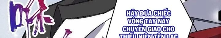 Thời Kỳ Tận Thế Chapter 115 - Next Chapter 116