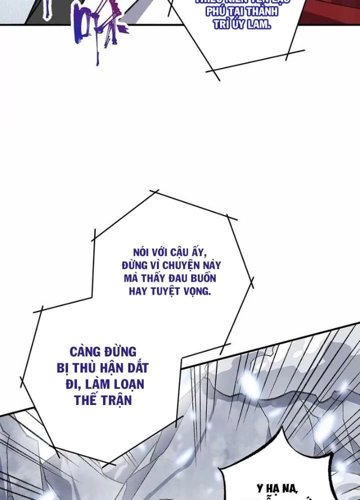 Thời Kỳ Tận Thế Chapter 115 - Next Chapter 116
