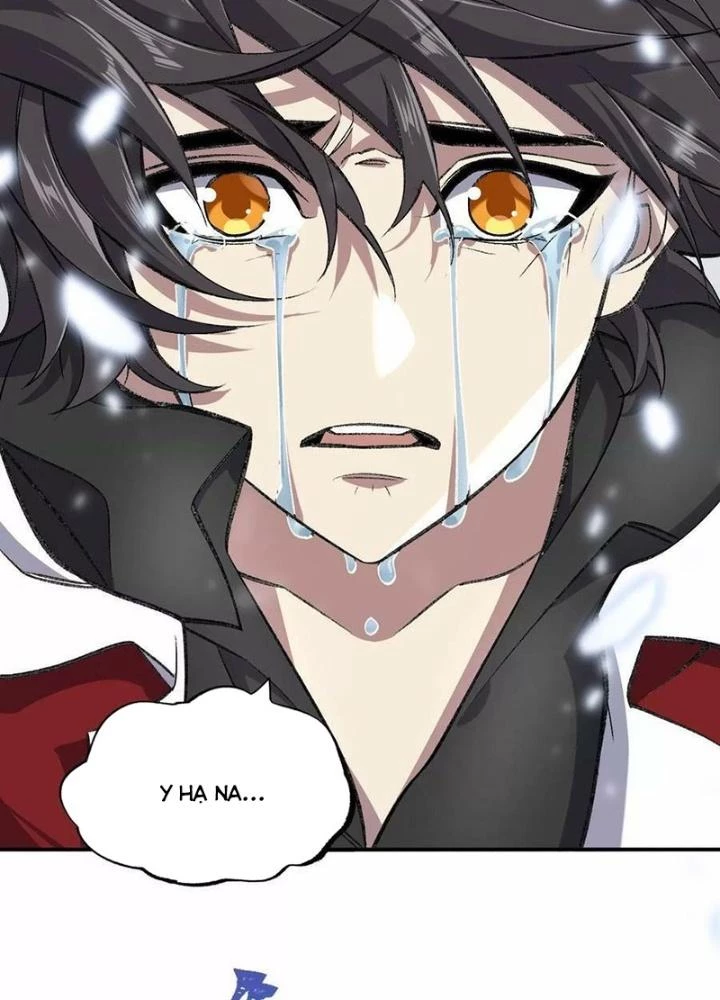 Thời Kỳ Tận Thế Chapter 115 - Next Chapter 116