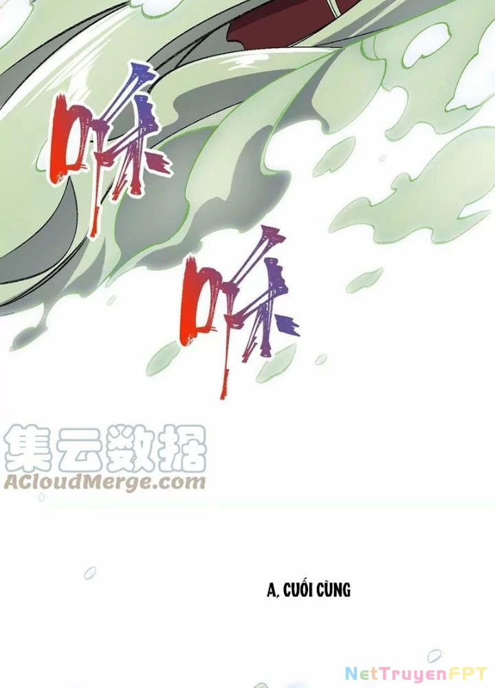 Thời Kỳ Tận Thế Chapter 115 - Next Chapter 116