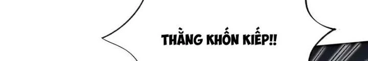 Thời Kỳ Tận Thế Chapter 125 - Next Chapter 126