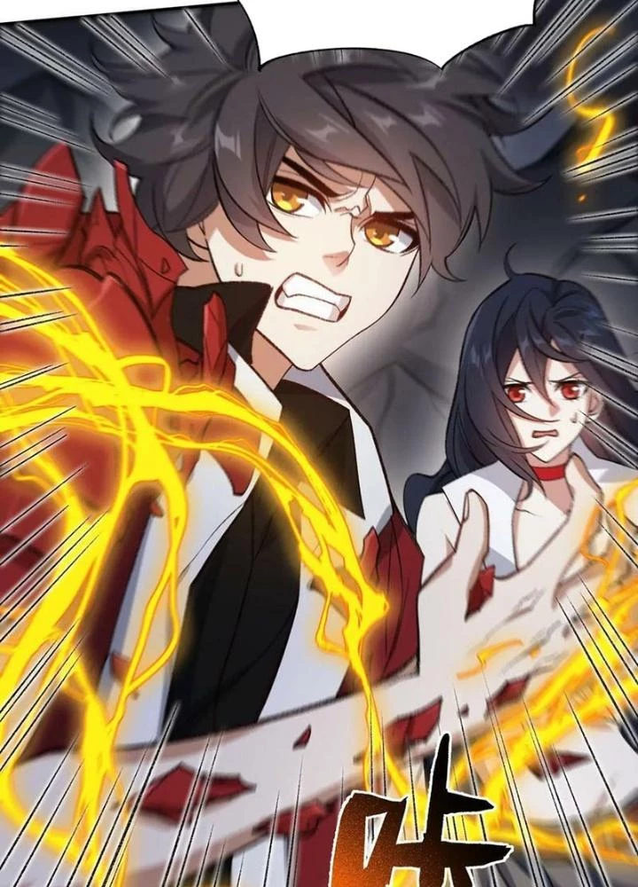 Thời Kỳ Tận Thế Chapter 125 - Next Chapter 126