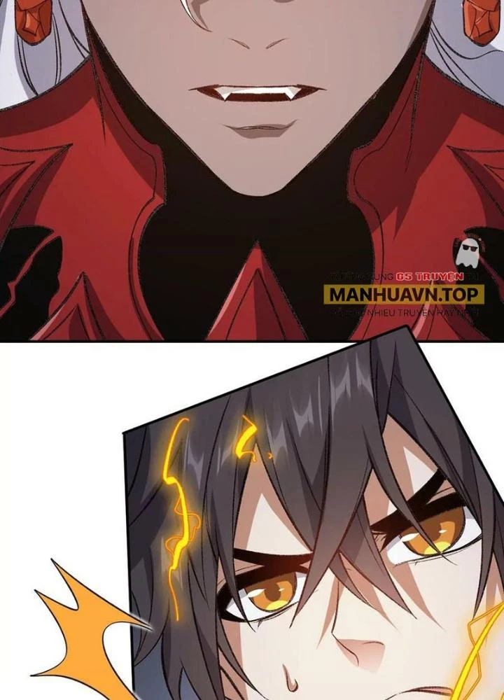 Thời Kỳ Tận Thế Chapter 125 - Next Chapter 126