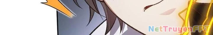Thời Kỳ Tận Thế Chapter 125 - Next Chapter 126
