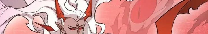 Thời Kỳ Tận Thế Chapter 125 - Next Chapter 126