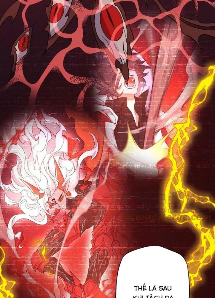 Thời Kỳ Tận Thế Chapter 125 - Next Chapter 126
