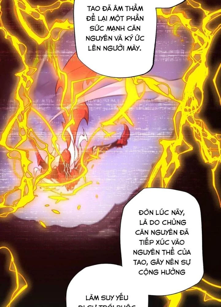 Thời Kỳ Tận Thế Chapter 125 - Next Chapter 126