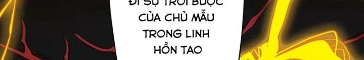 Thời Kỳ Tận Thế Chapter 125 - Next Chapter 126