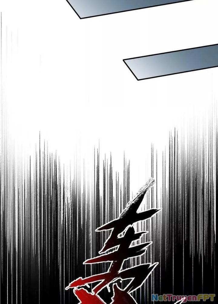 Thời Kỳ Tận Thế Chapter 125 - Next Chapter 126