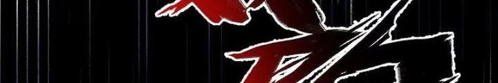 Thời Kỳ Tận Thế Chapter 125 - Next Chapter 126