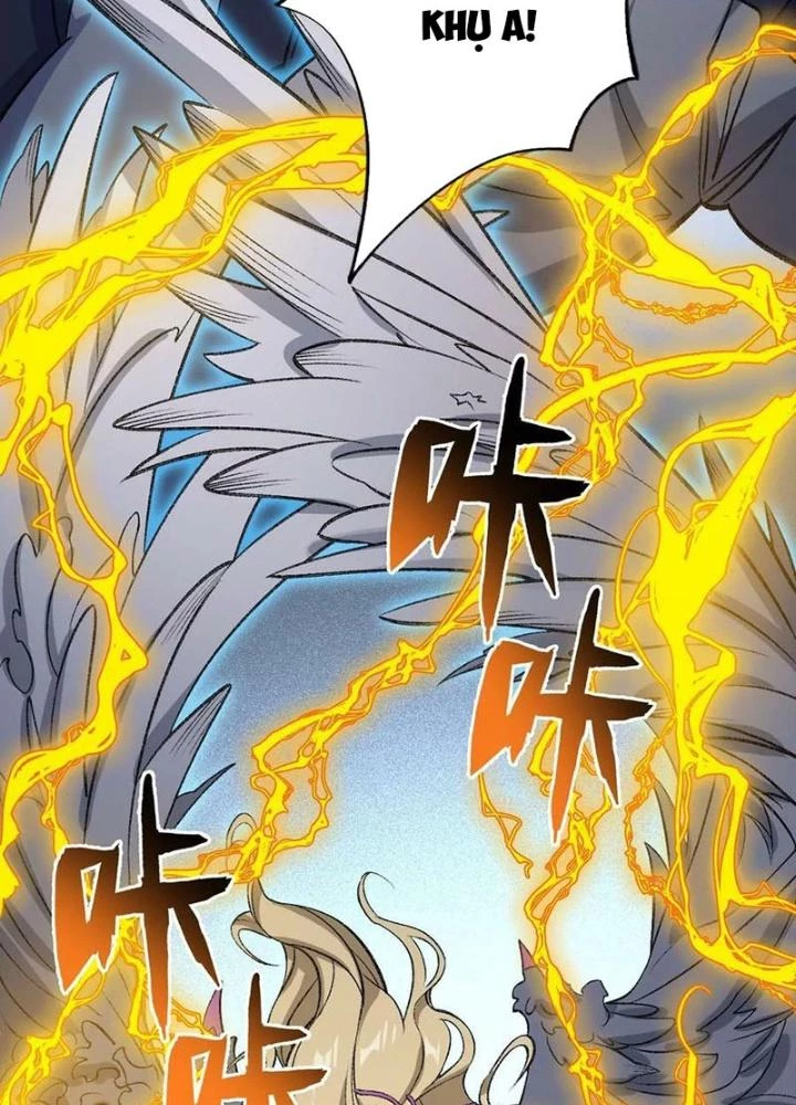 Thời Kỳ Tận Thế Chapter 125 - Next Chapter 126