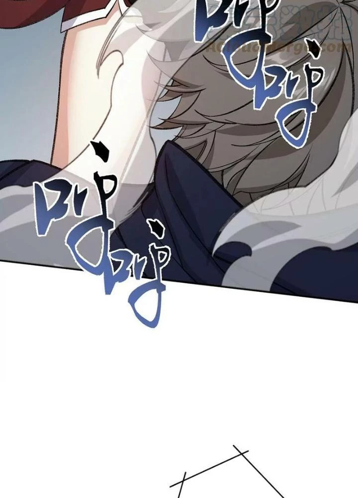Thời Kỳ Tận Thế Chapter 125 - Next Chapter 126