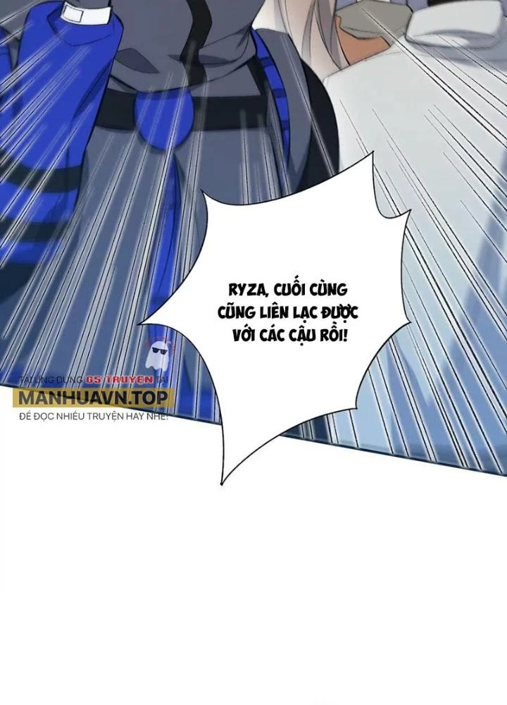 Thời Kỳ Tận Thế Chapter 125 - Next Chapter 126