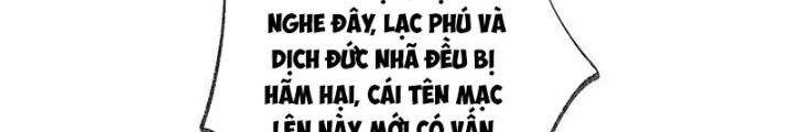 Thời Kỳ Tận Thế Chapter 125 - Next Chapter 126