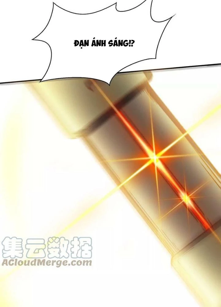 Thời Kỳ Tận Thế Chapter 125 - Next Chapter 126