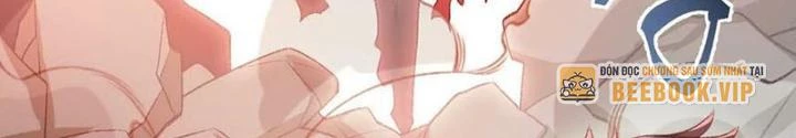 Thời Kỳ Tận Thế Chapter 125 - Next Chapter 126