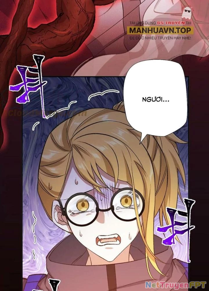 Thời Kỳ Tận Thế Chapter 125 - Next Chapter 126