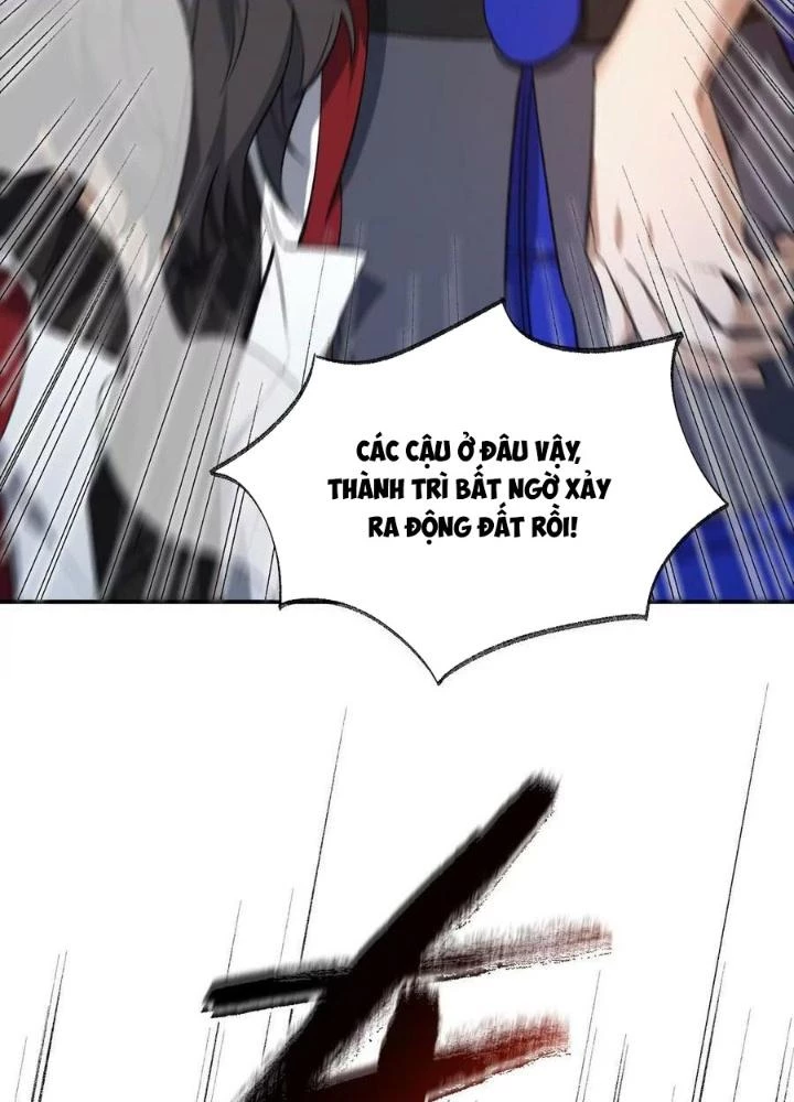Thời Kỳ Tận Thế Chapter 126 - Next Chapter 127