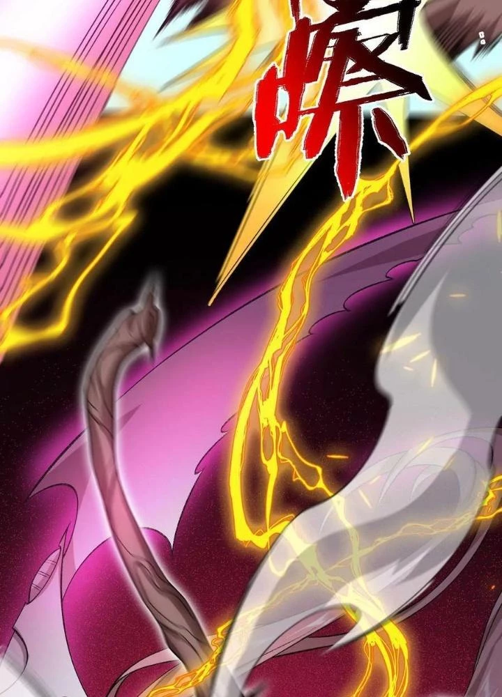 Thời Kỳ Tận Thế Chapter 126 - Next Chapter 127