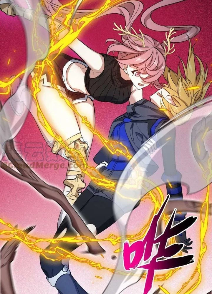 Thời Kỳ Tận Thế Chapter 126 - Next Chapter 127