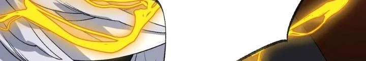 Thời Kỳ Tận Thế Chapter 126 - Next Chapter 127