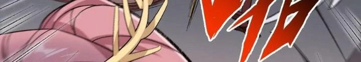 Thời Kỳ Tận Thế Chapter 126 - Next Chapter 127