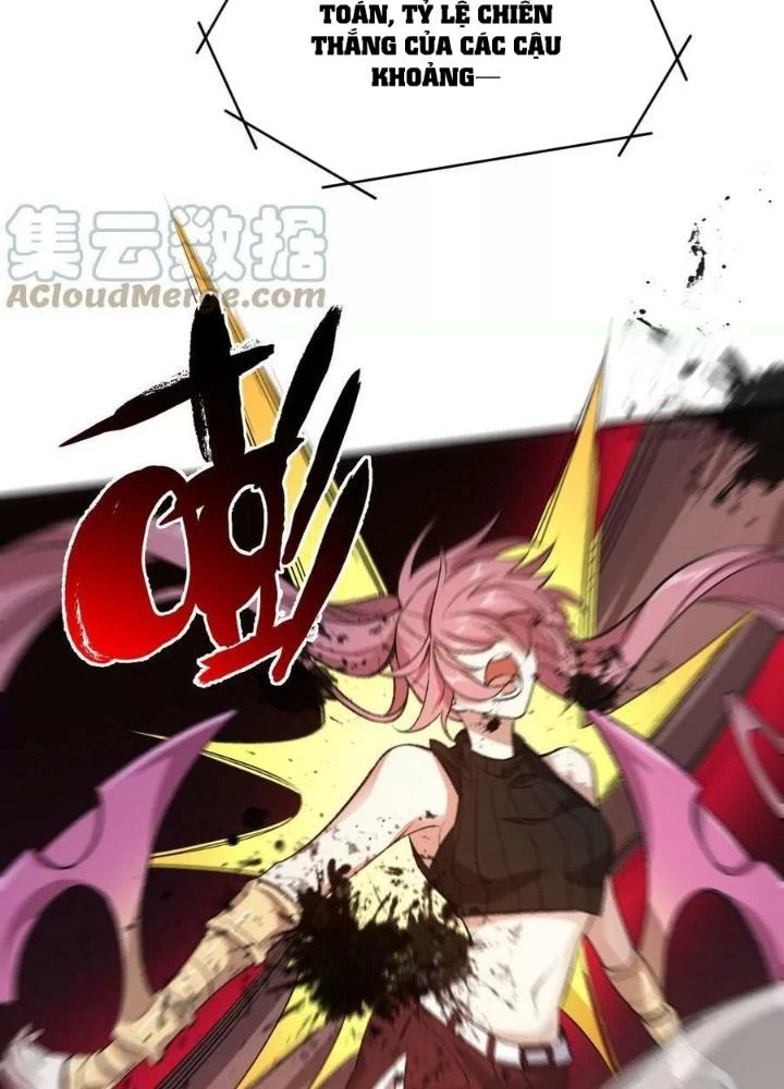 Thời Kỳ Tận Thế Chapter 126 - Next Chapter 127