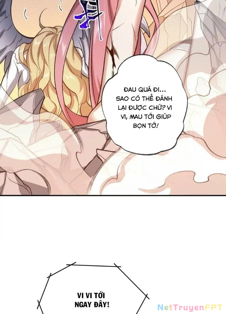 Thời Kỳ Tận Thế Chapter 126 - Next Chapter 127