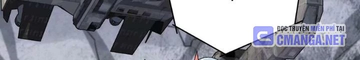 Thời Kỳ Tận Thế Chapter 126 - Next Chapter 127
