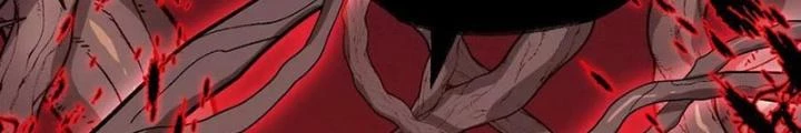 Thời Kỳ Tận Thế Chapter 126 - Next Chapter 127