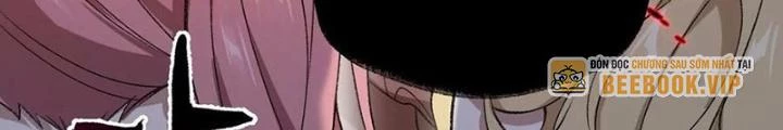 Thời Kỳ Tận Thế Chapter 126 - Next Chapter 127