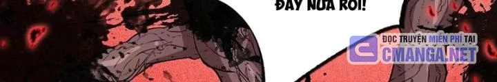 Thời Kỳ Tận Thế Chapter 126 - Next Chapter 127