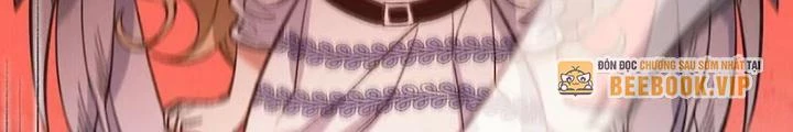 Thời Kỳ Tận Thế Chapter 126 - Next Chapter 127