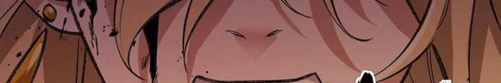 Thời Kỳ Tận Thế Chapter 126 - Next Chapter 127