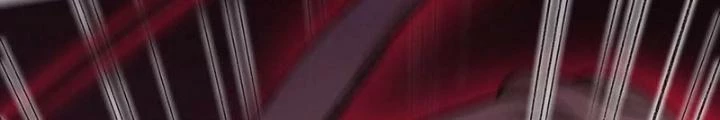 Thời Kỳ Tận Thế Chapter 126 - Next Chapter 127