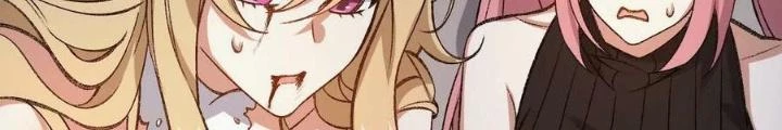 Thời Kỳ Tận Thế Chapter 128 - Next Chapter 129