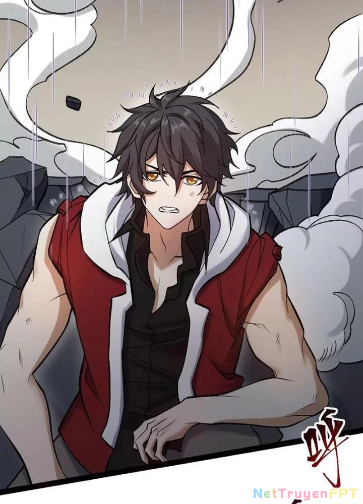 Thời Kỳ Tận Thế Chapter 129 - Next Chapter 130