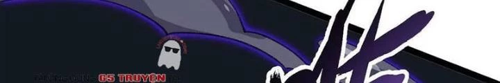 Thời Kỳ Tận Thế Chapter 129 - Next Chapter 130