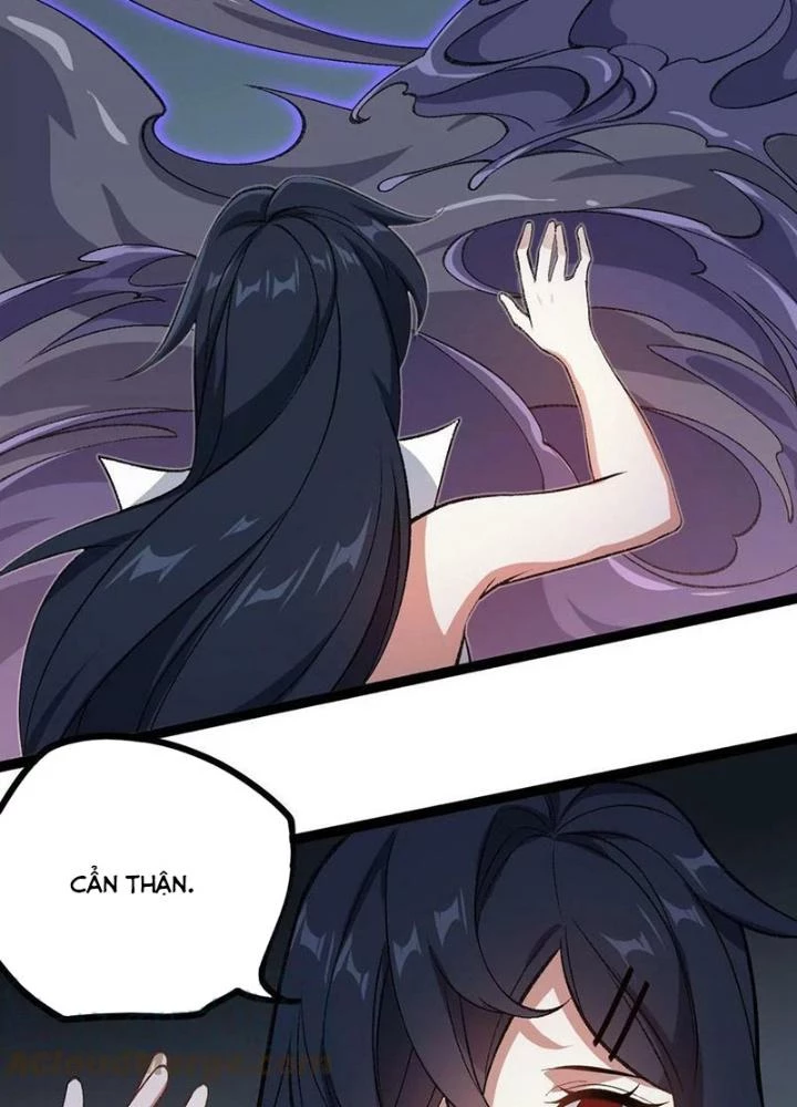 Thời Kỳ Tận Thế Chapter 129 - Next Chapter 130
