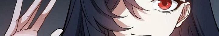 Thời Kỳ Tận Thế Chapter 129 - Next Chapter 130