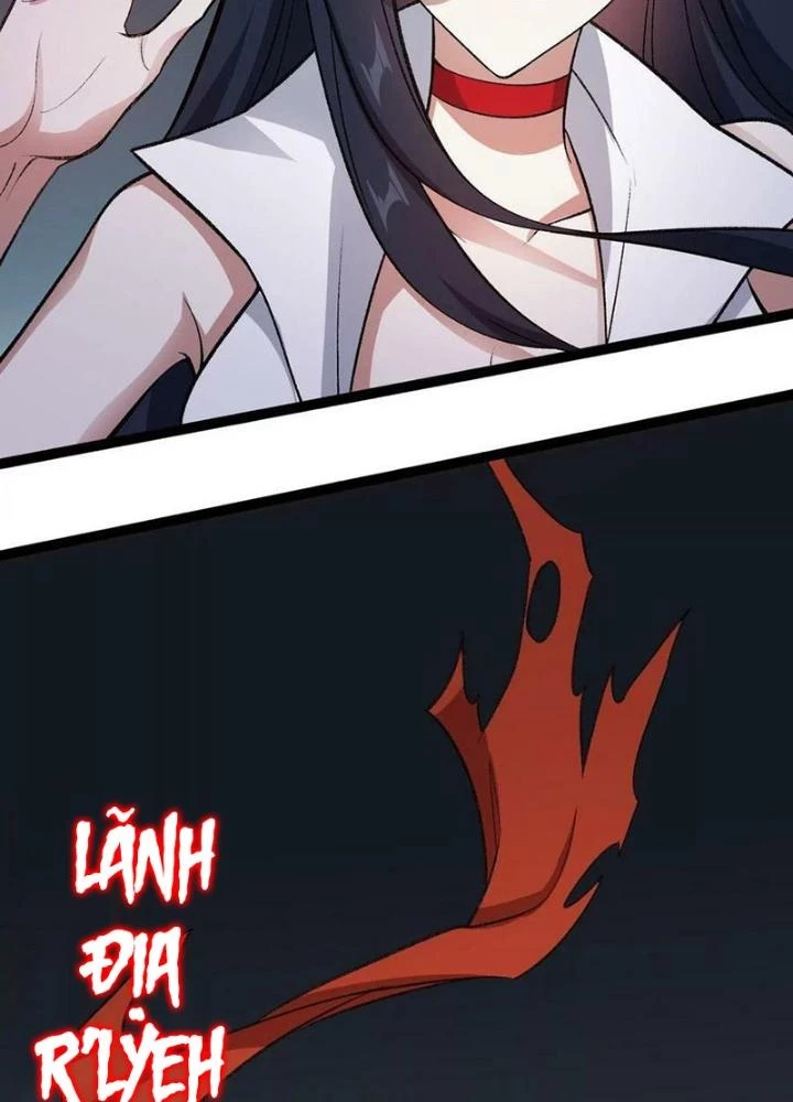 Thời Kỳ Tận Thế Chapter 129 - Next Chapter 130
