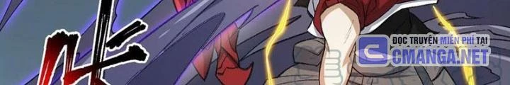 Thời Kỳ Tận Thế Chapter 129 - Next Chapter 130