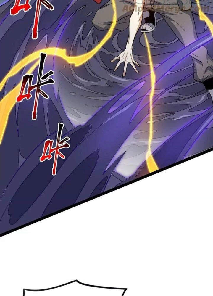 Thời Kỳ Tận Thế Chapter 129 - Next Chapter 130