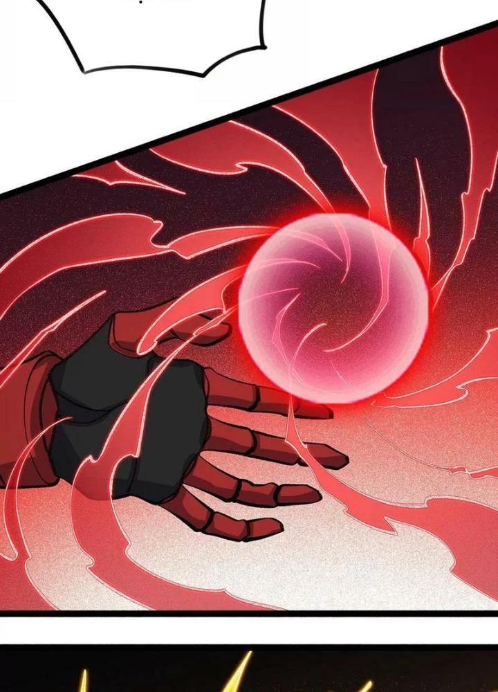 Thời Kỳ Tận Thế Chapter 129 - Next Chapter 130