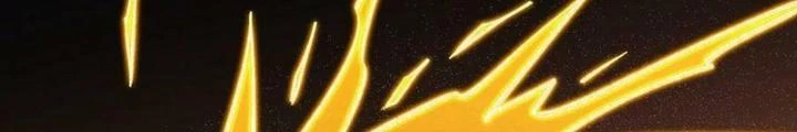 Thời Kỳ Tận Thế Chapter 129 - Next Chapter 130