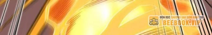 Thời Kỳ Tận Thế Chapter 129 - Next Chapter 130